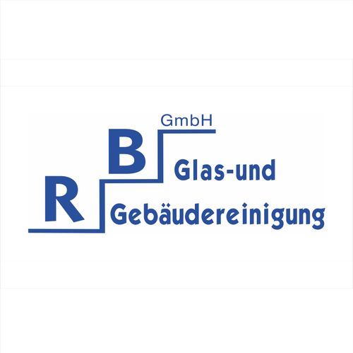 Logo von Glas- und Gebäudereinigung GmbH