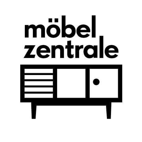 Logo von Möbelzentrale