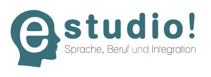 estudio! Campus Hamburg