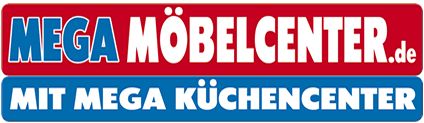 Mega Möbelcenter