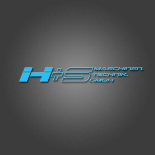 Logo von H+S Maschinentechnik GmbH