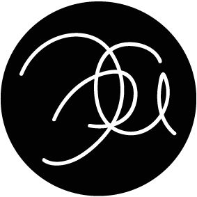 Logo von German Vintage Go • Isabelle