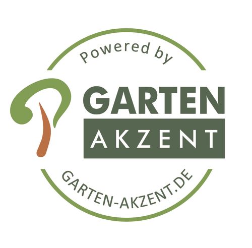 Logo von Garten-Akzent | Richard Stofast