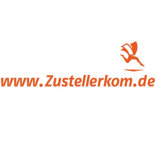 Logo von Zustellerkom