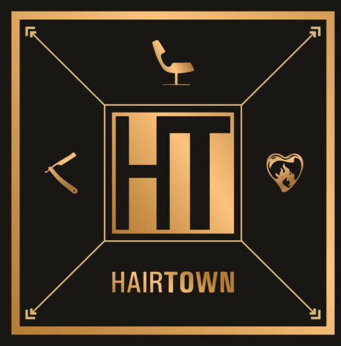 Hairtown24