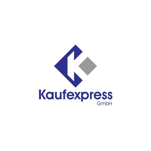 Logo von Kaufexpress24