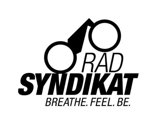Logo von RADsyndikat GmbH