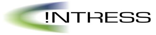 Logo von Intress Online Agentur Reiter & Petzold GbR