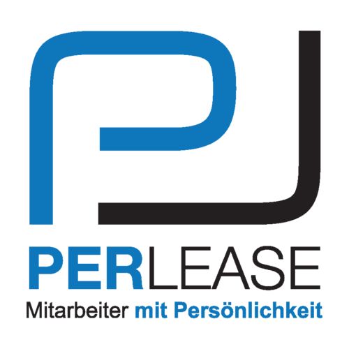 Logo von PerLease GmbH