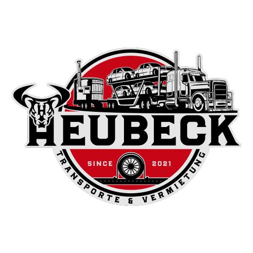 Heubeck