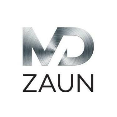 Logo von MD-Zaun