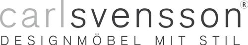 Logo von Design Impex
