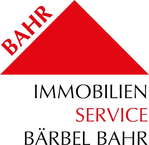Immobilien Service Bärbel Bahr e. K. - Immobilien Service Bärbel Bahr e. K