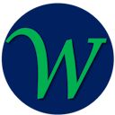 Logo von Wanderlich Outdoor Second Hand