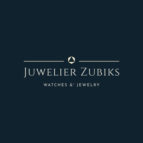 Juwelier Zubiks