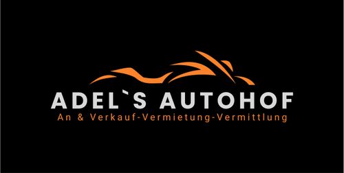 Logo von Adel`s Autohof