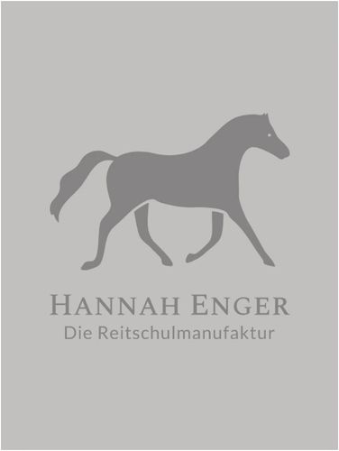 Hannah Enger