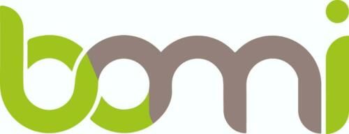 Logo von Bomi GmbH