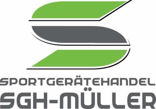 Logo von sgh-fitness