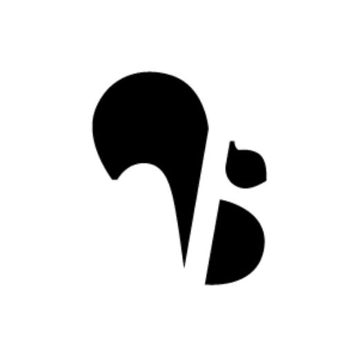 Logo von SCIU GmbH & Co KG