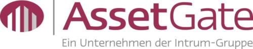 AssetGate GmbH - Ingo Mehler