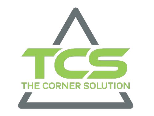 Logo von TCS UG