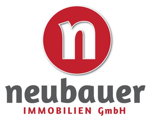 Neubauer Immobilien GmbH - Maria Sophie Sandtmann