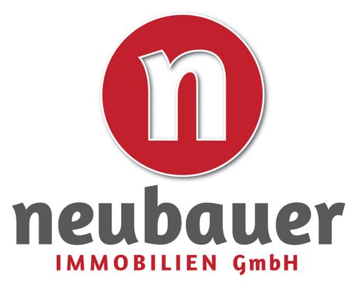 Neubauer Immobilien GmbH - Stefanie Neubauer