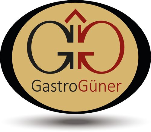 Gastro Güner