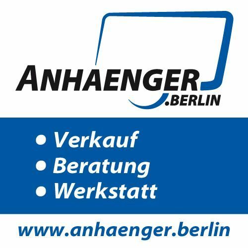 Logo von Anhänger.Berlin