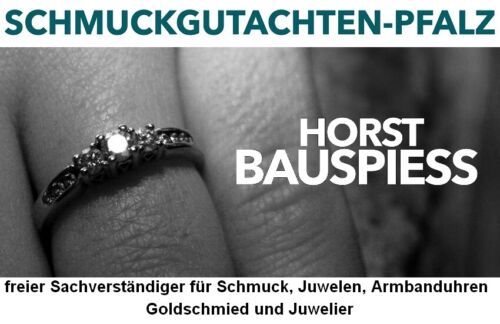 Logo von Bauspiess GmbH