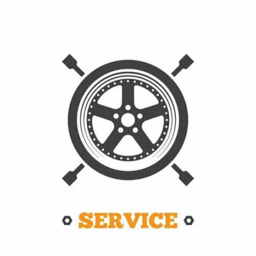 Logo von Koshevoi Petro