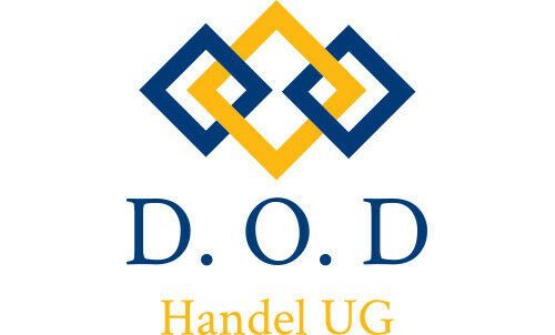 D.O.D Handel UG