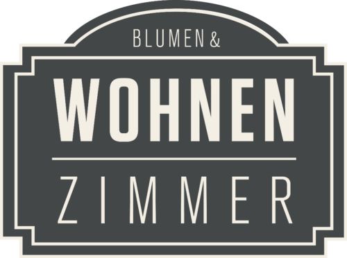 Logo von Wohnen Zimmer