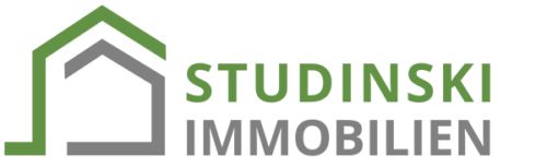 Studinski Immobilien GmbH - Toni Eichler