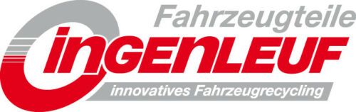 Logo von Fahrzeugteile Ingenleuf