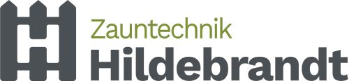 Logo von Zauntechnik Hildebrandt