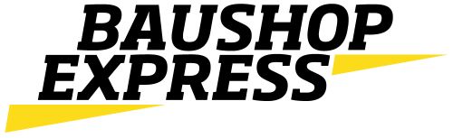 Logo von Baushop Express GmbH