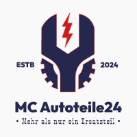 Logo von MC Autoteile24