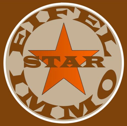 Logo von Eifel Star Immo