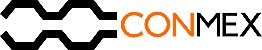 Logo von Conmex