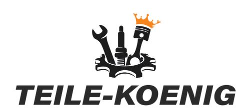 Logo von Teile-Koenig
