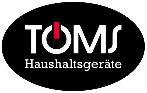 TOMS Haushaltsgeräte