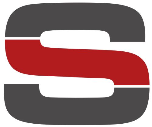 Logo von TecSupport SmartHome GmbH