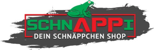 schnappi.shop