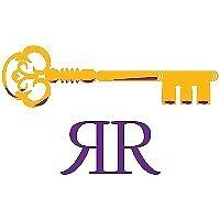 Logo von RKM-Immobilienkontor