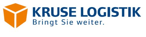 Logo von Kruse Spedition GmbH & Co. KG