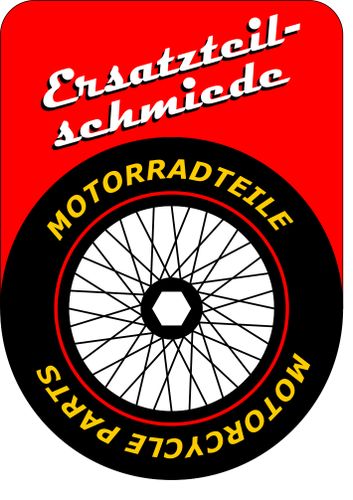 Logo von Ersatzteil-Schmiede 