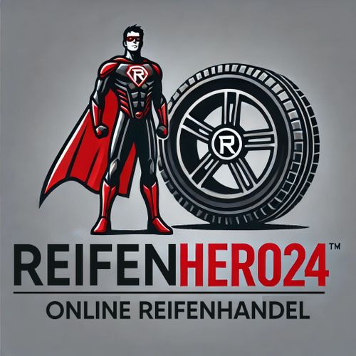 Logo von Brexeler & Arnold GbR