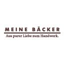 Logo von Meine Bäcker